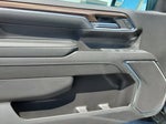 2024 Silverado 1500 Thumbnail 20
