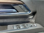 2024 Silverado 1500 Thumbnail 21