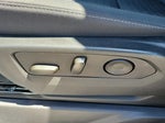 2024 Silverado 1500 Thumbnail 22