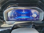 2024 Silverado 1500 Thumbnail 23
