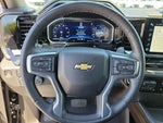2024 Silverado 1500 Thumbnail 24