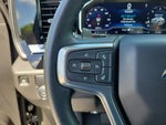 2024 Silverado 1500 Thumbnail 25