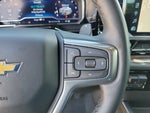 2024 Silverado 1500 Thumbnail 26