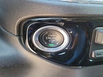 2024 Silverado 1500 Thumbnail 27