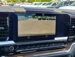 2024 Silverado 1500 Thumbnail 30