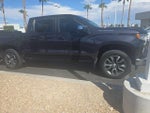 2022 Silverado 1500 Thumbnail 1