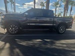 2022 Silverado 1500 Thumbnail 2