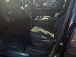 2022 Silverado 1500 Thumbnail 3