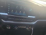 2022 Silverado 1500 Thumbnail 4