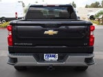 2022 Silverado 1500 Thumbnail 7