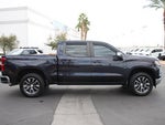 2022 Silverado 1500 Thumbnail 10