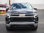 2022 Silverado 1500 Thumbnail 12