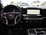 2022 Silverado 1500 Thumbnail 15