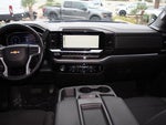 2022 Silverado 1500 Thumbnail 17
