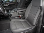 2022 Silverado 1500 Thumbnail 21