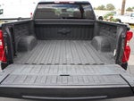 2022 Silverado 1500 Thumbnail 22