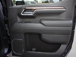 2022 Silverado 1500 Thumbnail 24