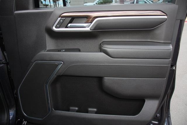 2022 Chevrolet Silverado - $28,703