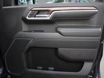 2022 Silverado 1500 Thumbnail 25