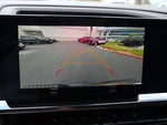 2022 Silverado 1500 Thumbnail 30
