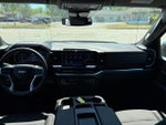 2024 Silverado 1500 Thumbnail 6