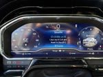 2024 Silverado 1500 Thumbnail 7