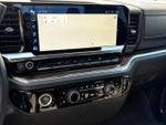 2024 Silverado 1500 Thumbnail 8