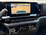 2024 Silverado 1500 Thumbnail 9