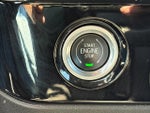 2024 Silverado 1500 Thumbnail 12