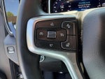 2024 Silverado 1500 Thumbnail 14