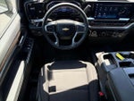 2024 Silverado 1500 Thumbnail 20