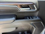 2024 Silverado 1500 Thumbnail 21