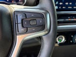 2024 Silverado 1500 Thumbnail 22