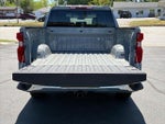 2024 Silverado 1500 Thumbnail 23