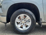 2025 Silverado 1500 Thumbnail 5
