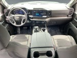 2025 Silverado 1500 Thumbnail 10