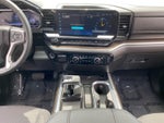 2025 Silverado 1500 Thumbnail 11