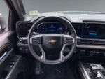 2025 Silverado 1500 Thumbnail 12