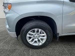 2025 Silverado 1500 Thumbnail 14