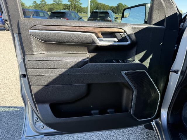 2026 Chevrolet Silverado - $38,100