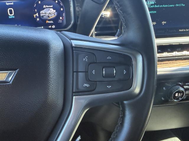2026 Chevrolet Silverado - $38,100