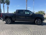 2023 Silverado 1500 Thumbnail 5