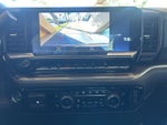 2023 Silverado 1500 Thumbnail 12