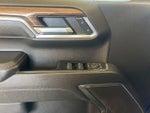 2023 Silverado 1500 Thumbnail 14