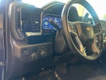 2023 Silverado 1500 Thumbnail 16