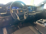 2023 Silverado 1500 Thumbnail 17