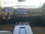 2023 Silverado 1500 Thumbnail 18