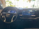 2023 Silverado 1500 Thumbnail 19
