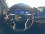 2023 Silverado 1500 Thumbnail 20