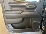 2023 Silverado 1500 Thumbnail 21